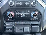 2021 GMC Sierra 1500 Crew Cab 4WD Pickup for sale #25869AA - photo 30