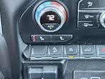 2021 GMC Sierra 1500 Crew Cab 4WD Pickup for sale #25869AA - photo 31