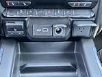 2021 GMC Sierra 1500 Crew Cab 4WD Pickup for sale #25869AA - photo 32