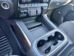 2021 GMC Sierra 1500 Crew Cab 4WD Pickup for sale #25869AA - photo 33