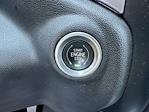 2021 GMC Sierra 1500 Crew Cab 4WD Pickup for sale #25869AA - photo 34