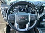 2021 GMC Sierra 1500 Crew Cab 4WD Pickup for sale #25869AA - photo 35