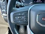 2021 GMC Sierra 1500 Crew Cab 4WD Pickup for sale #25869AA - photo 36