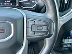 2021 GMC Sierra 1500 Crew Cab 4WD Pickup for sale #25869AA - photo 37