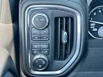 2021 GMC Sierra 1500 Crew Cab 4WD Pickup for sale #25869AA - photo 39