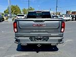 2021 GMC Sierra 1500 Crew Cab 4WD Pickup for sale #25869AA - photo 4