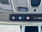 2021 GMC Sierra 1500 Crew Cab 4WD Pickup for sale #25869AA - photo 41