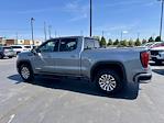 2021 GMC Sierra 1500 Crew Cab 4WD Pickup for sale #25869AA - photo 6