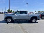 2021 GMC Sierra 1500 Crew Cab 4WD Pickup for sale #25869AA - photo 7