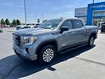 2021 GMC Sierra 1500 Crew Cab 4WD Pickup for sale #25869AA - photo 8