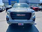 2021 GMC Sierra 1500 Crew Cab 4WD Pickup for sale #25869AA - photo 9