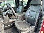 2019 Chevrolet Silverado 1500 Crew Cab 4WD Pickup for sale #25871A - photo 16