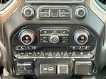 2019 Chevrolet Silverado 1500 Crew Cab 4WD Pickup for sale #25871A - photo 31