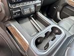 2019 Chevrolet Silverado 1500 Crew Cab 4WD Pickup for sale #25871A - photo 34