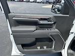 2025 Chevrolet Silverado 1500 Crew Cab 4WD Pickup for sale #25881 - photo 11