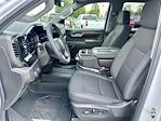2025 Chevrolet Silverado 1500 Crew Cab 4WD Pickup for sale #25881 - photo 13