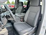 2025 Chevrolet Silverado 1500 Crew Cab 4WD Pickup for sale #25881 - photo 14