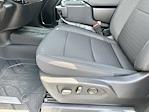 2025 Chevrolet Silverado 1500 Crew Cab 4WD Pickup for sale #25881 - photo 15