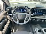 2025 Chevrolet Silverado 1500 Crew Cab 4WD Pickup for sale #25881 - photo 16
