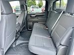 2025 Chevrolet Silverado 1500 Crew Cab 4WD Pickup for sale #25881 - photo 18