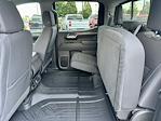 2025 Chevrolet Silverado 1500 Crew Cab 4WD Pickup for sale #25881 - photo 19