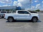 2025 Chevrolet Silverado 1500 Crew Cab 4WD Pickup for sale #25881 - photo 3