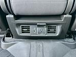 2025 Chevrolet Silverado 1500 Crew Cab 4WD Pickup for sale #25881 - photo 20