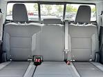 2025 Chevrolet Silverado 1500 Crew Cab 4WD Pickup for sale #25881 - photo 21