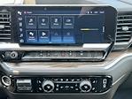 2025 Chevrolet Silverado 1500 Crew Cab 4WD Pickup for sale #25881 - photo 22