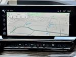 2025 Chevrolet Silverado 1500 Crew Cab 4WD Pickup for sale #25881 - photo 23