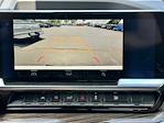 2025 Chevrolet Silverado 1500 Crew Cab 4WD Pickup for sale #25881 - photo 24