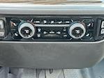 2025 Chevrolet Silverado 1500 Crew Cab 4WD Pickup for sale #25881 - photo 25