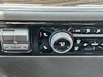 2025 Chevrolet Silverado 1500 Crew Cab 4WD Pickup for sale #25881 - photo 26