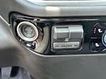 2025 Chevrolet Silverado 1500 Crew Cab 4WD Pickup for sale #25881 - photo 27