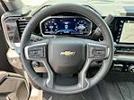 2025 Chevrolet Silverado 1500 Crew Cab 4WD Pickup for sale #25881 - photo 28