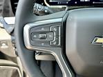 2025 Chevrolet Silverado 1500 Crew Cab 4WD Pickup for sale #25881 - photo 29
