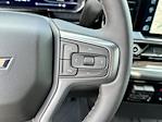 2025 Chevrolet Silverado 1500 Crew Cab 4WD Pickup for sale #25881 - photo 30