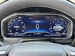 2025 Chevrolet Silverado 1500 Crew Cab 4WD Pickup for sale #25881 - photo 31