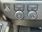 2025 Chevrolet Silverado 1500 Crew Cab 4WD Pickup for sale #25881 - photo 32