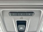 2025 Chevrolet Silverado 1500 Crew Cab 4WD Pickup for sale #25881 - photo 33