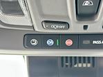 2025 Chevrolet Silverado 1500 Crew Cab 4WD Pickup for sale #25881 - photo 34