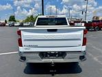 2025 Chevrolet Silverado 1500 Crew Cab 4WD Pickup for sale #25881 - photo 4