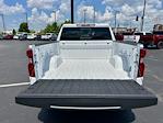 2025 Chevrolet Silverado 1500 Crew Cab 4WD Pickup for sale #25881 - photo 5