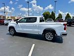 2025 Chevrolet Silverado 1500 Crew Cab 4WD Pickup for sale #25881 - photo 6