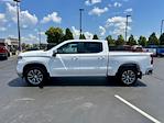 2025 Chevrolet Silverado 1500 Crew Cab 4WD Pickup for sale #25881 - photo 7