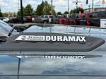 2025 Chevrolet Silverado 2500 Crew Cab 4WD Pickup for sale #25882 - photo 10