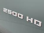 2025 Chevrolet Silverado 2500 Crew Cab 4WD Pickup for sale #25882 - photo 11