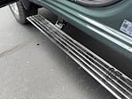 2025 Chevrolet Silverado 2500 Crew Cab 4WD Pickup for sale #25882 - photo 12
