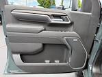 2025 Chevrolet Silverado 2500 Crew Cab 4WD Pickup for sale #25882 - photo 13