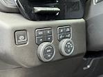 2025 Chevrolet Silverado 2500 Crew Cab 4WD Pickup for sale #25882 - photo 16